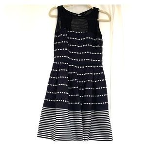 Promoting elegance dress // ModCloth